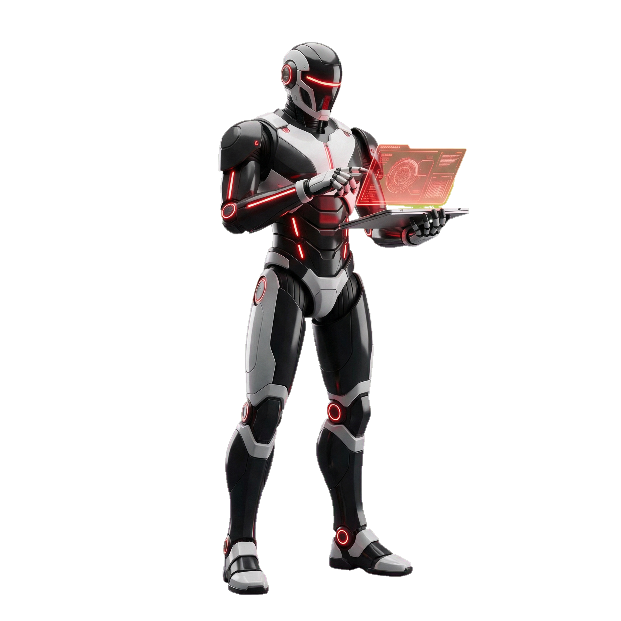 Discovery & Onboarding