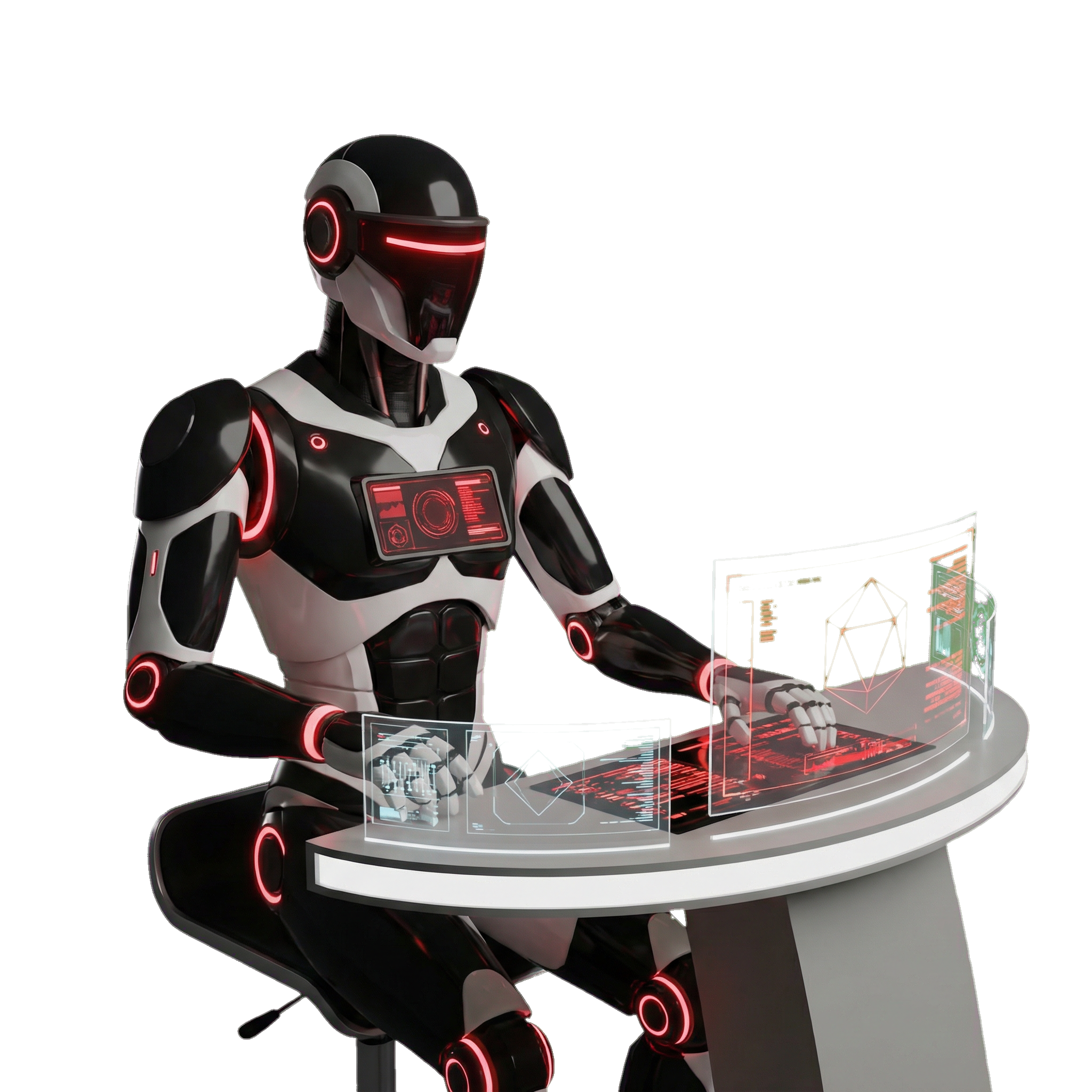 Optimization & Scaling